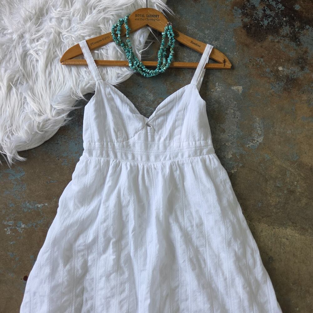 *Not For Sale* - Picture 2 of 9